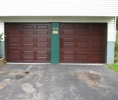 Buffalo Garage Doors